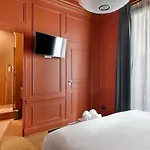 Unique Marais Appartamento Parigi