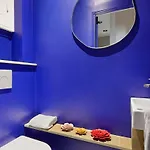 Unique Marais